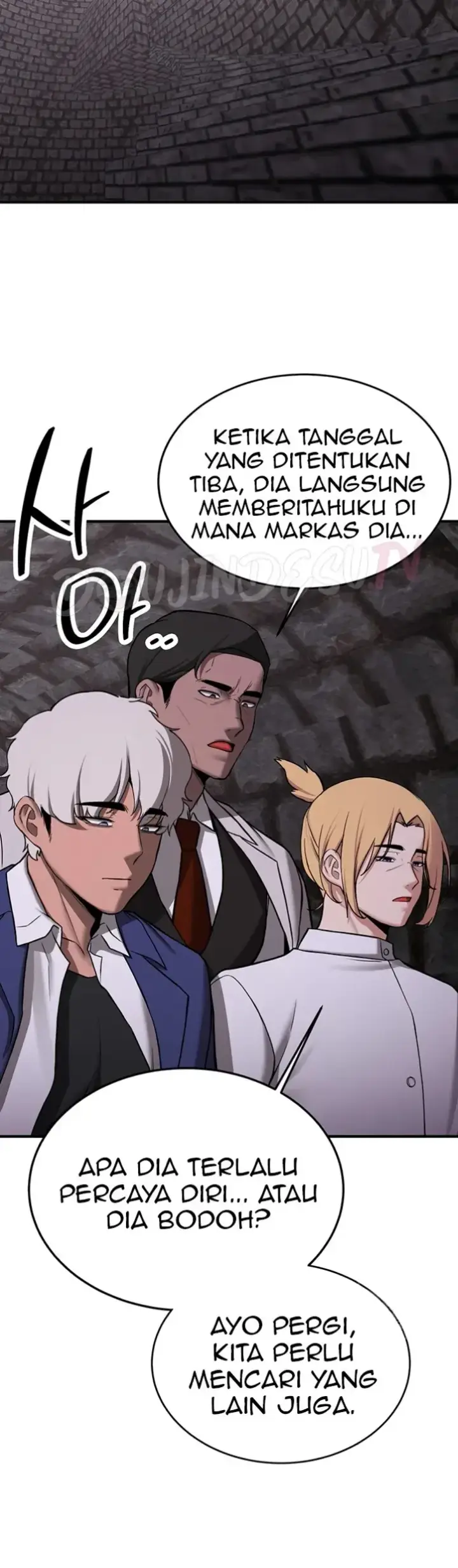 image-komik-your-girlfriend-was-amazing-chapter-75-2/61