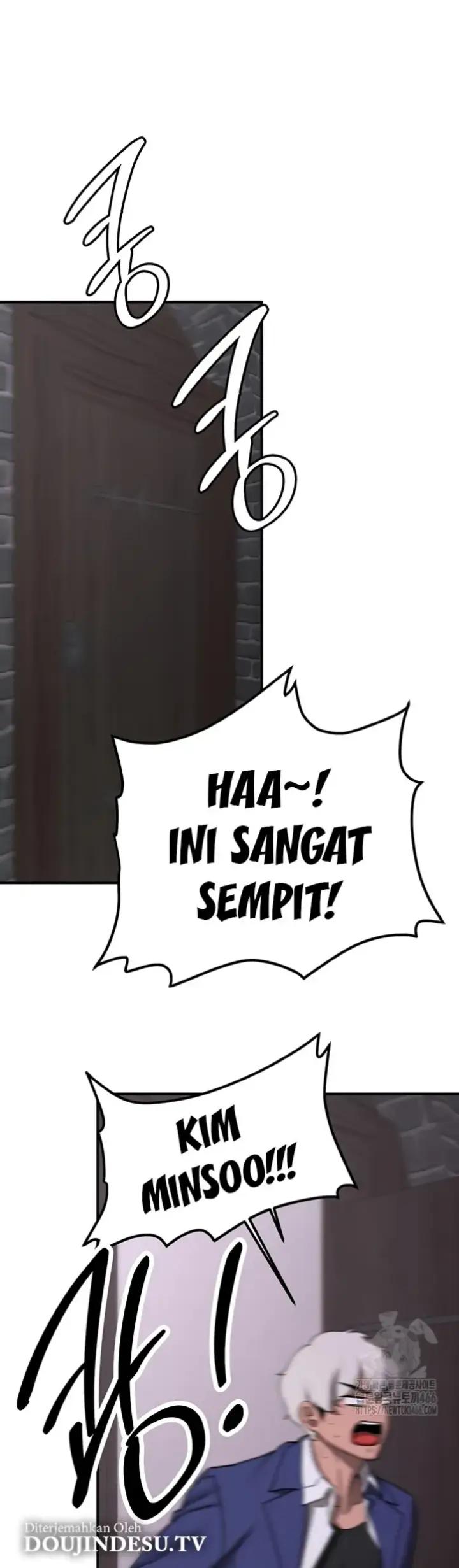 image-komik-your-girlfriend-was-amazing-chapter-75-5/61