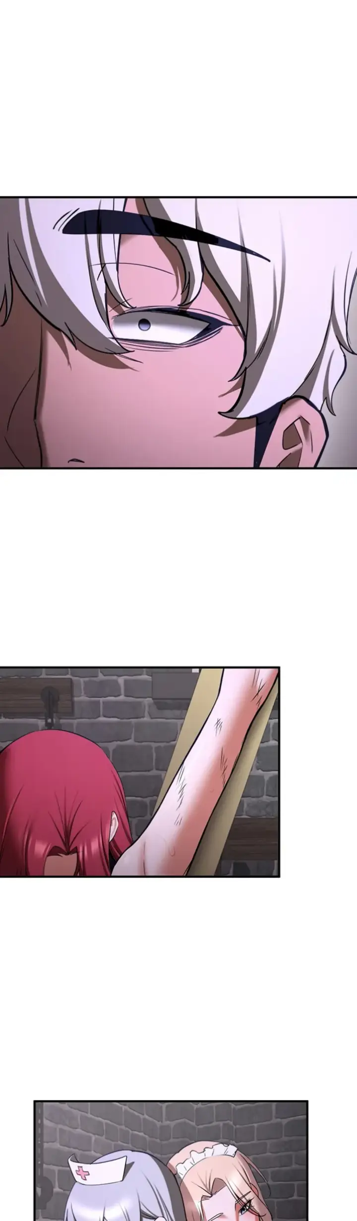 image-komik-your-girlfriend-was-amazing-chapter-75-7/61