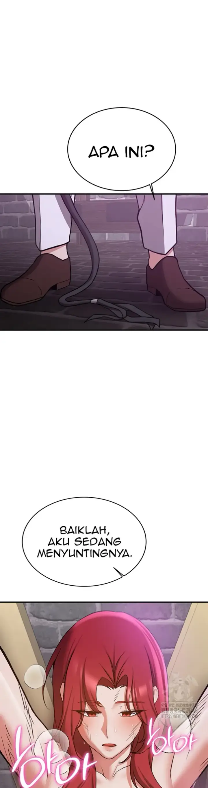 image-komik-your-girlfriend-was-amazing-chapter-75-11/61