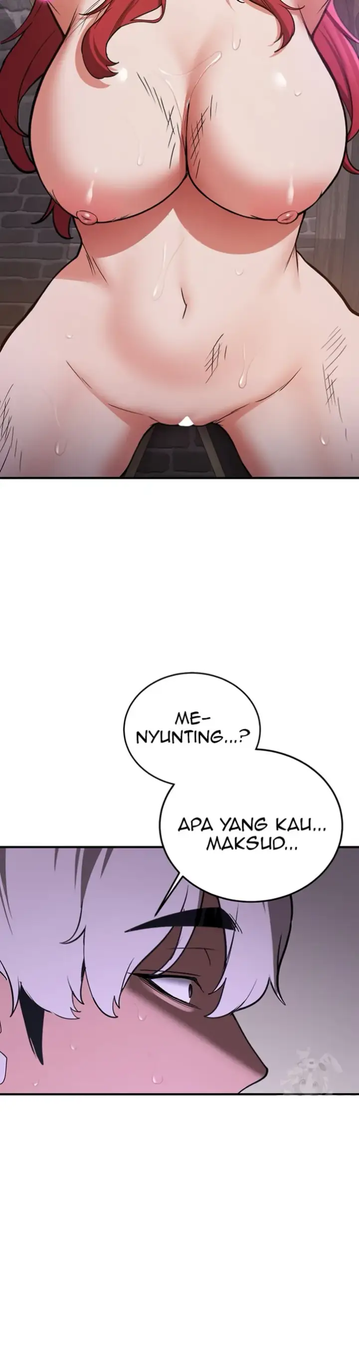 image-komik-your-girlfriend-was-amazing-chapter-75-12/61