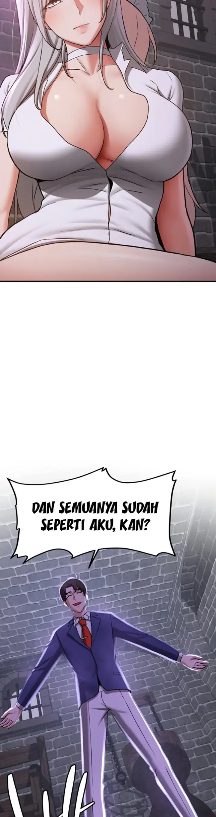 image-komik-your-girlfriend-was-amazing-chapter-75-16/61