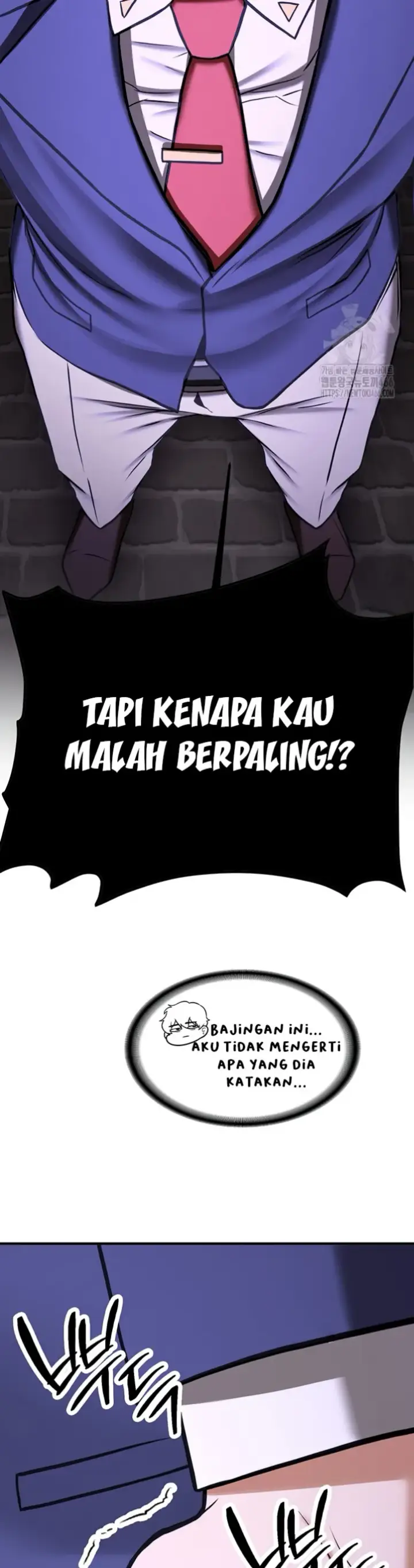 image-komik-your-girlfriend-was-amazing-chapter-75-18/61