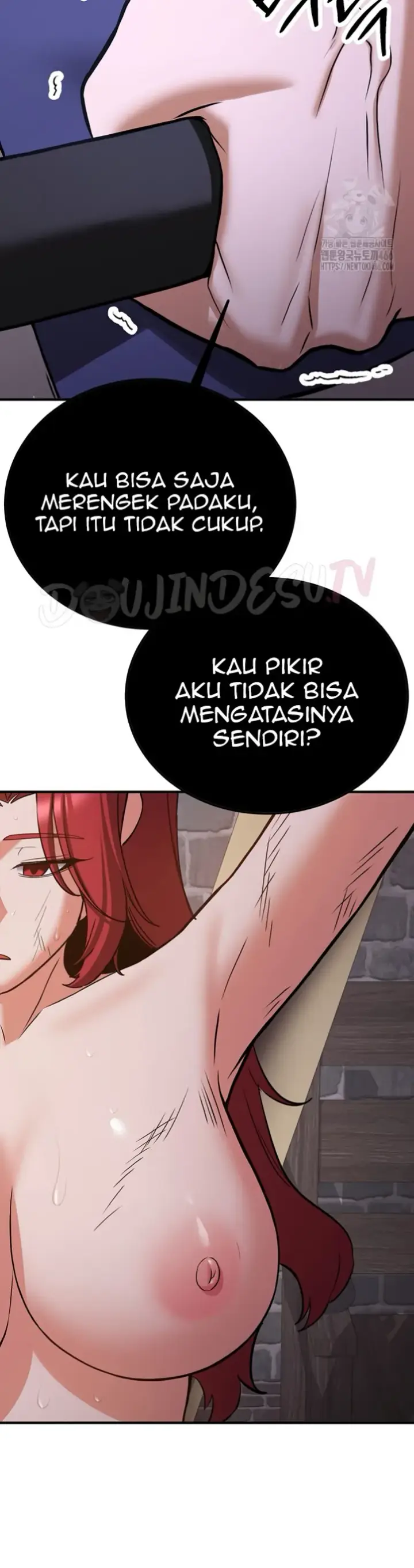 image-komik-your-girlfriend-was-amazing-chapter-75-19/61