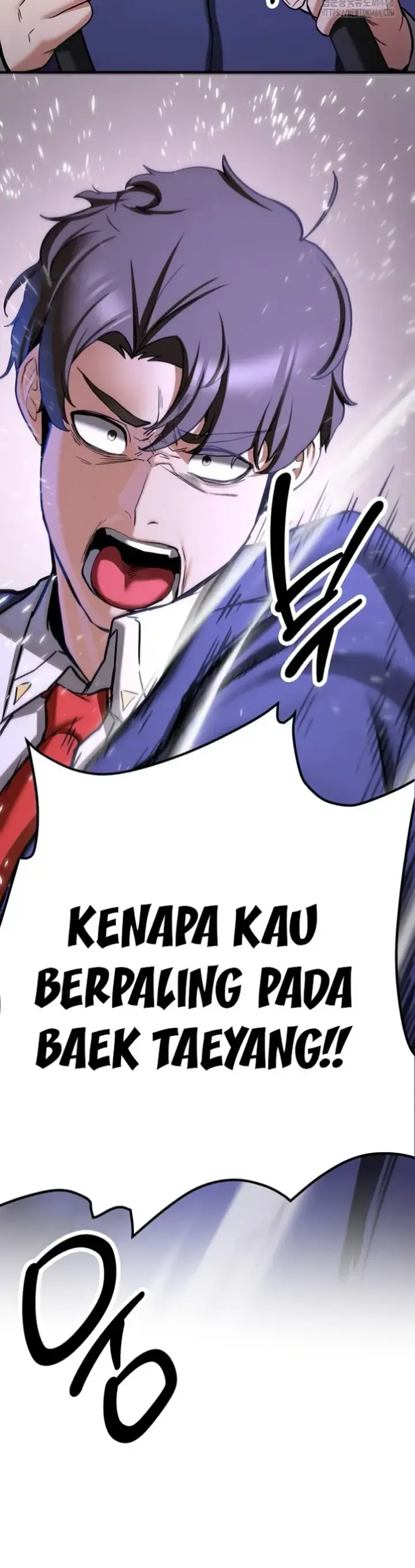 image-komik-your-girlfriend-was-amazing-chapter-75-21/61