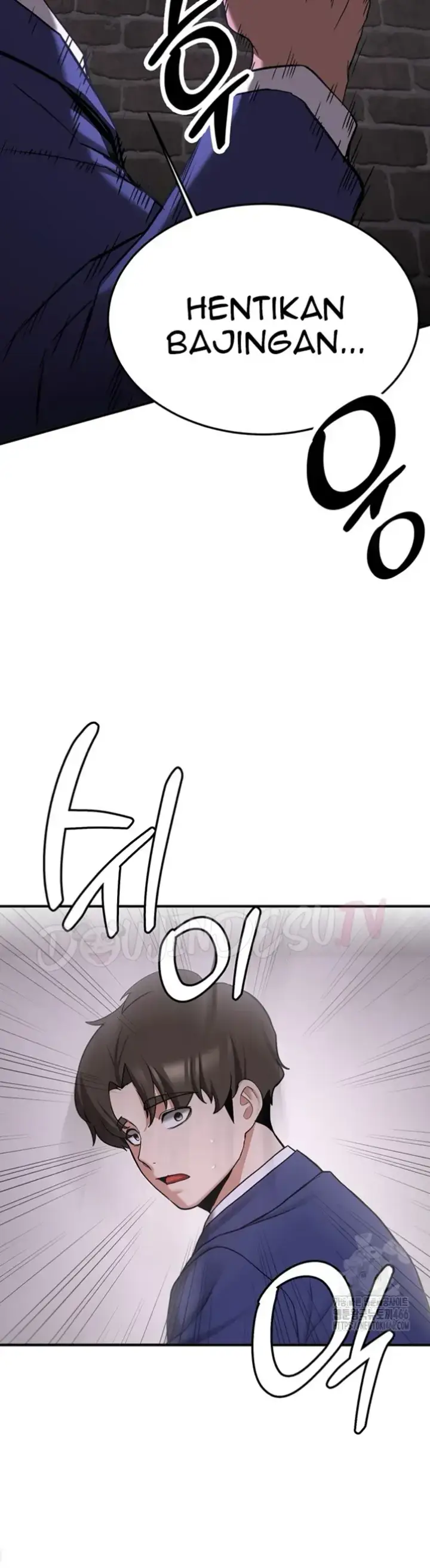 image-komik-your-girlfriend-was-amazing-chapter-75-24/61