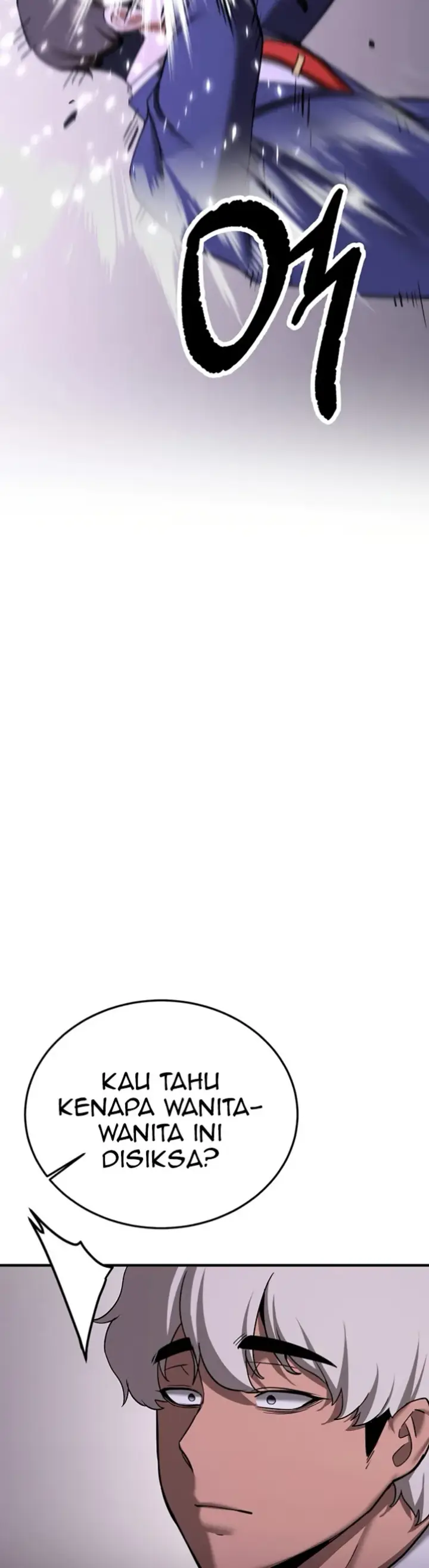 image-komik-your-girlfriend-was-amazing-chapter-75-26/61