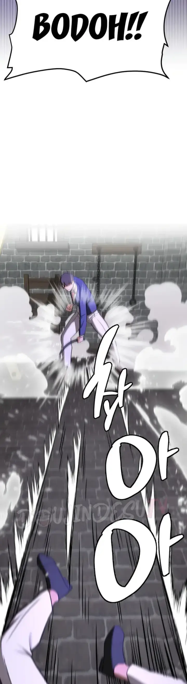 image-komik-your-girlfriend-was-amazing-chapter-75-29/61