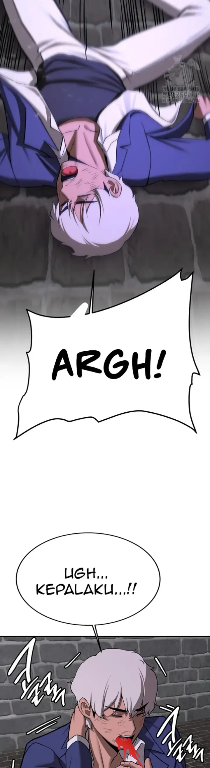 image-komik-your-girlfriend-was-amazing-chapter-75-30/61