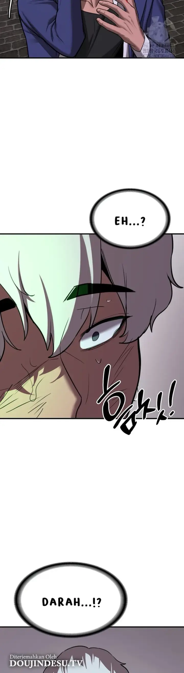 image-komik-your-girlfriend-was-amazing-chapter-75-31/61