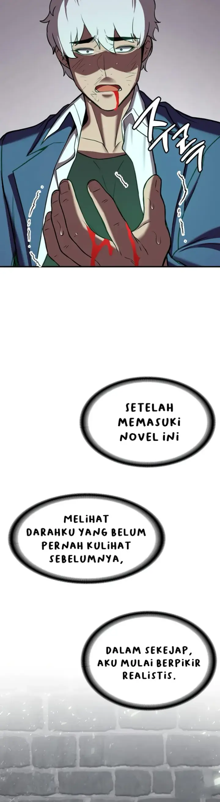 image-komik-your-girlfriend-was-amazing-chapter-75-32/61