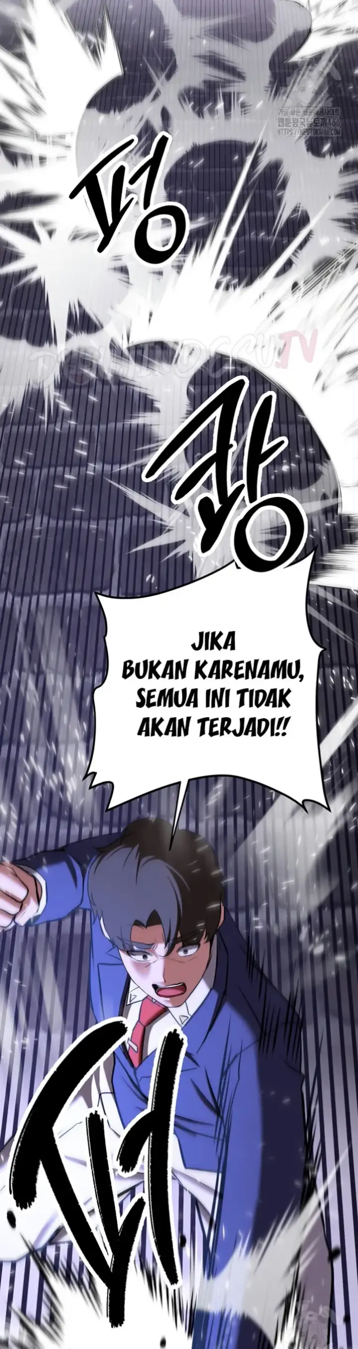 image-komik-your-girlfriend-was-amazing-chapter-75-35/61