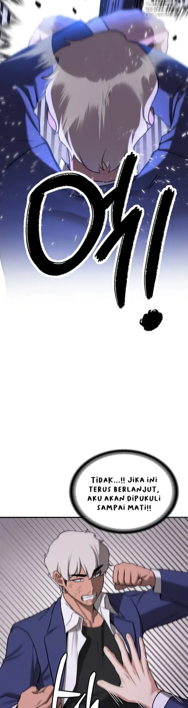 image-komik-your-girlfriend-was-amazing-chapter-75-36/61