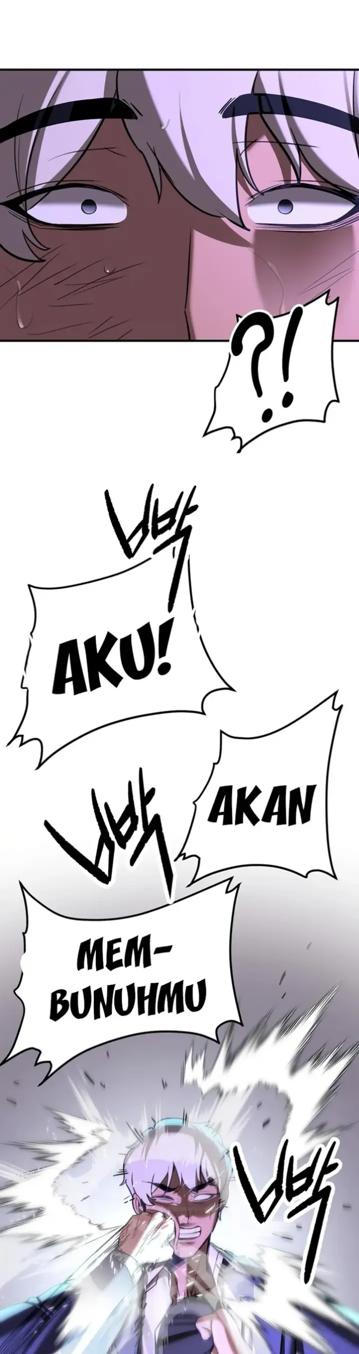 image-komik-your-girlfriend-was-amazing-chapter-75-38/61