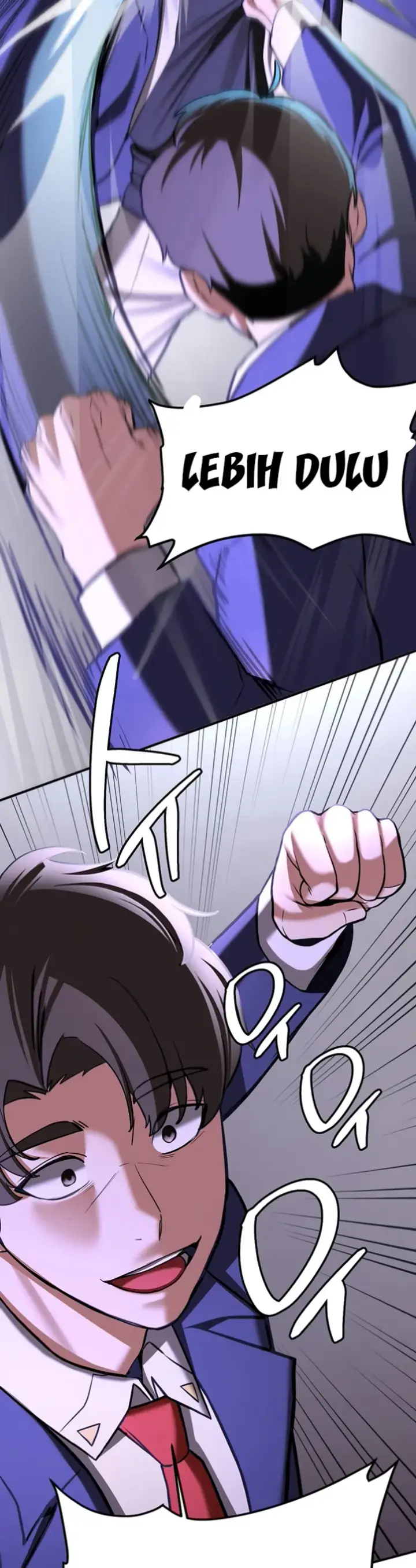 image-komik-your-girlfriend-was-amazing-chapter-75-39/61