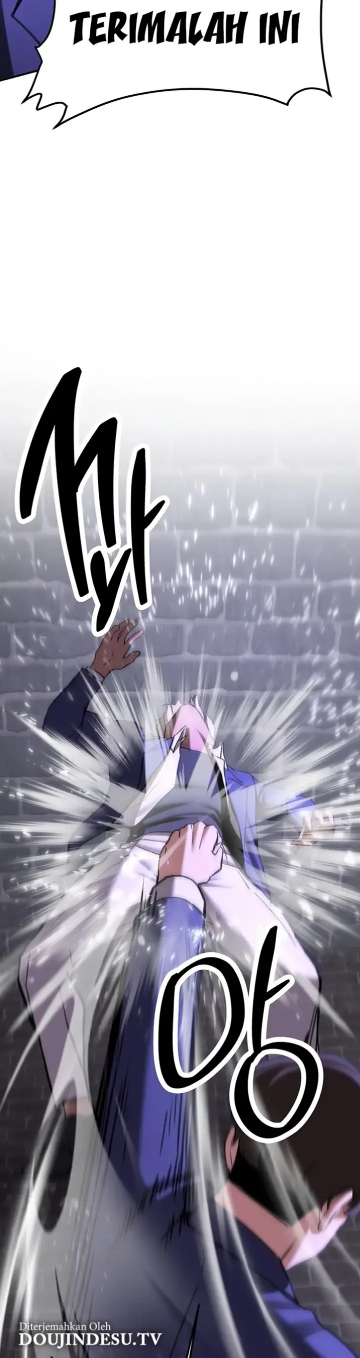 image-komik-your-girlfriend-was-amazing-chapter-75-40/61