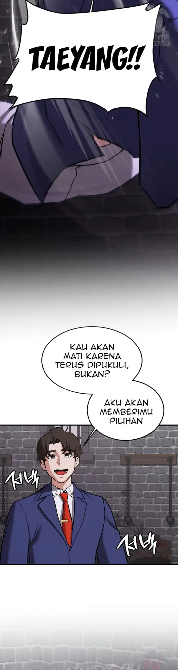 image-komik-your-girlfriend-was-amazing-chapter-75-41/61