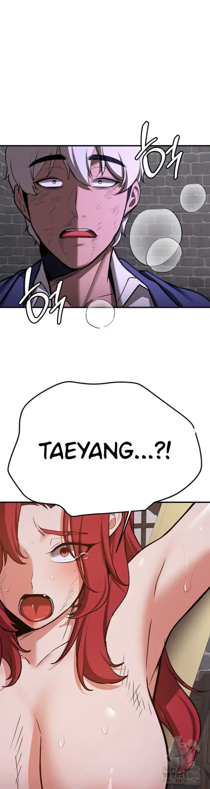 image-komik-your-girlfriend-was-amazing-chapter-75-43/61