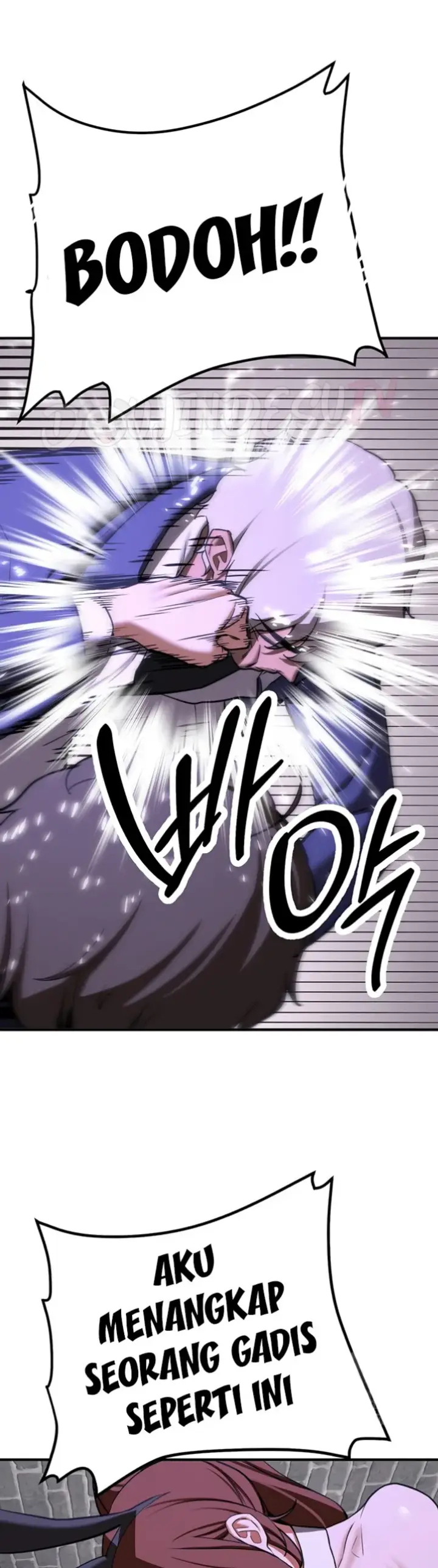 image-komik-your-girlfriend-was-amazing-chapter-75-46/61