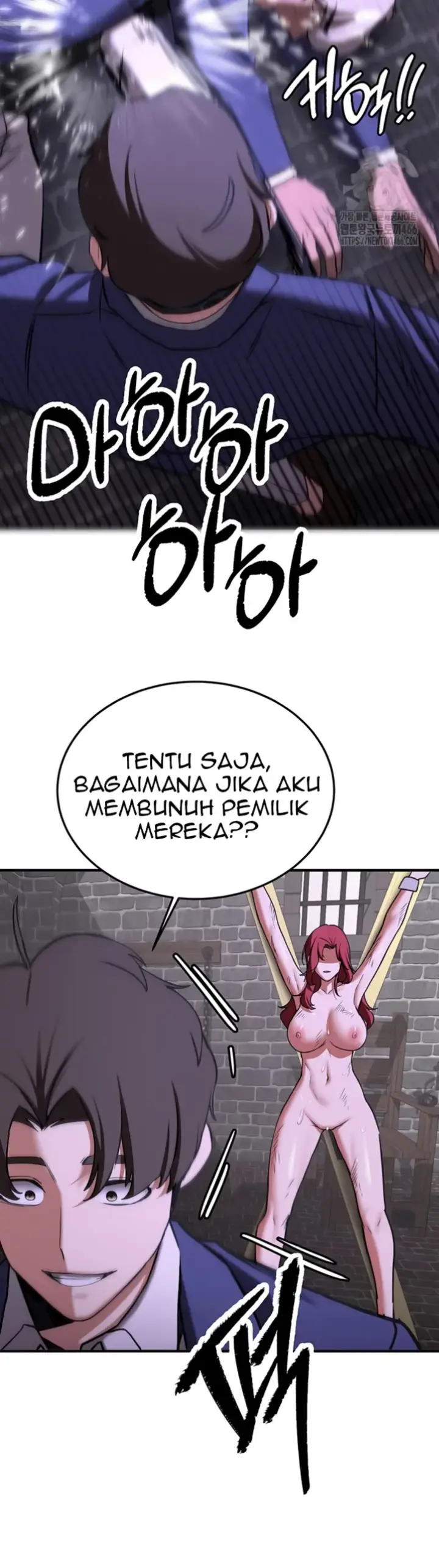 image-komik-your-girlfriend-was-amazing-chapter-75-49/61