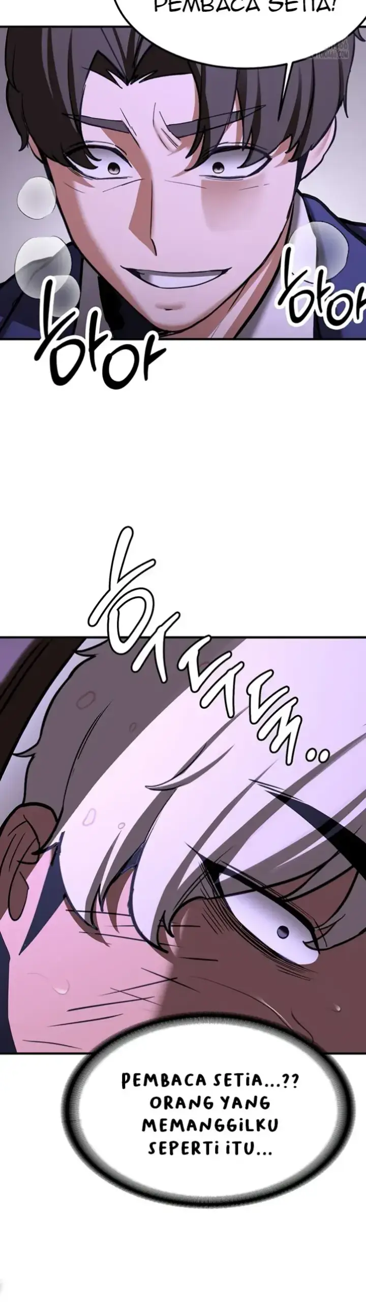 image-komik-your-girlfriend-was-amazing-chapter-75-53/61