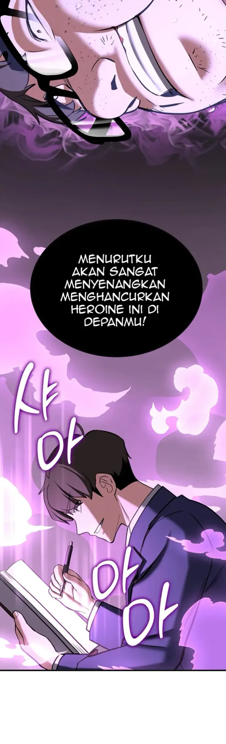image-komik-your-girlfriend-was-amazing-chapter-75-55/61