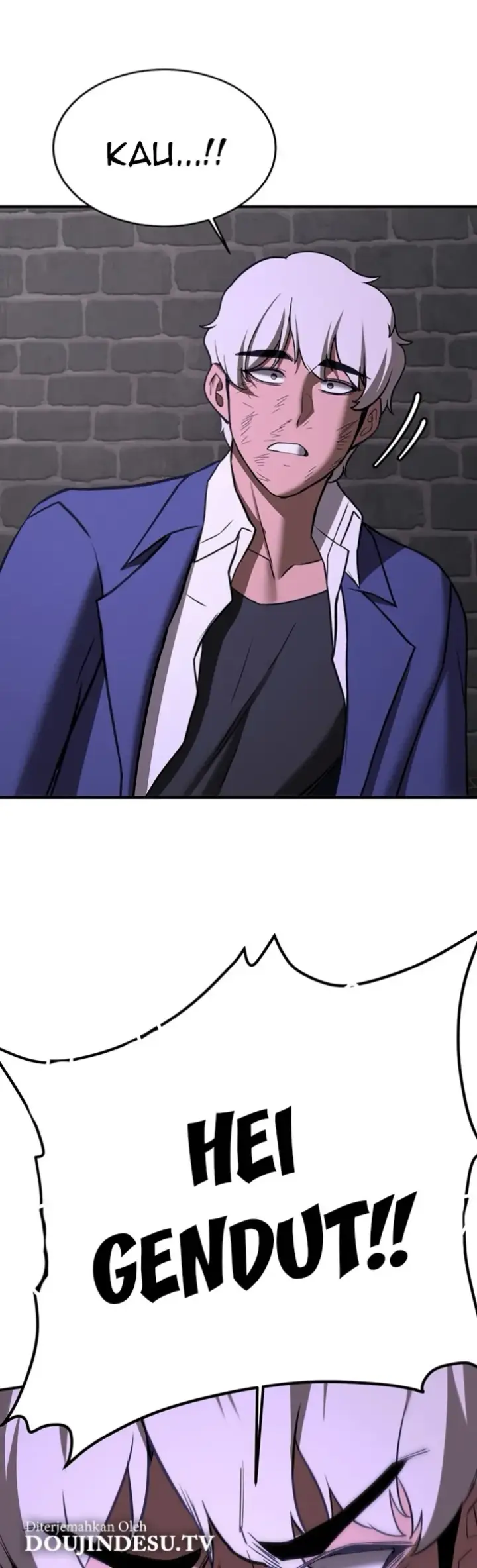 image-komik-your-girlfriend-was-amazing-chapter-75-56/61