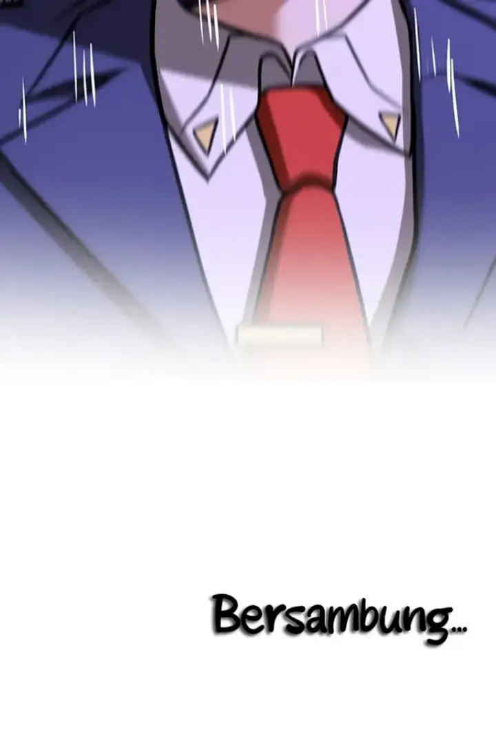 image-komik-your-girlfriend-was-amazing-chapter-75-60/61