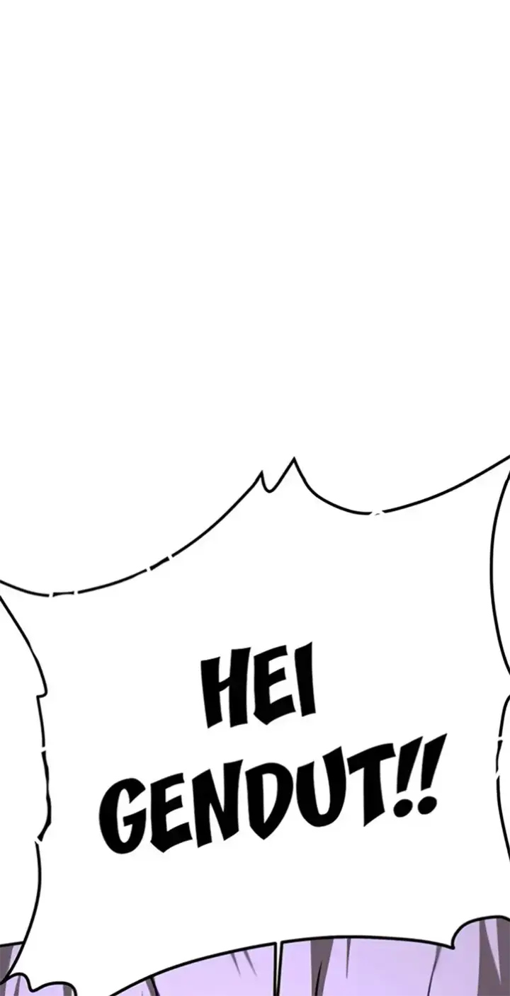 image-komik-your-girlfriend-was-amazing-chapter-76-0/57