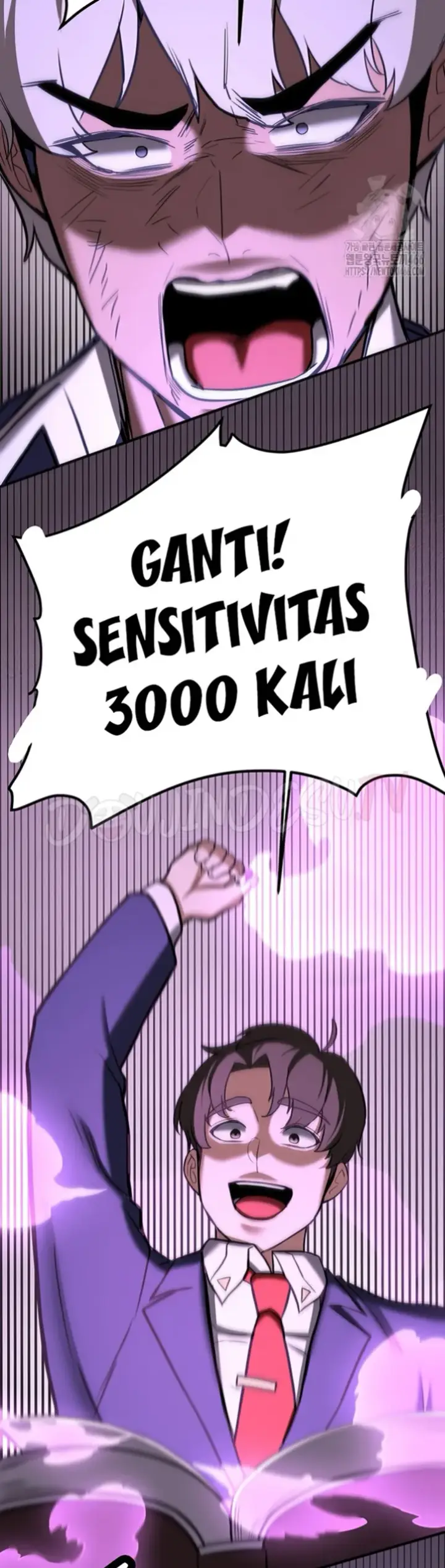 image-komik-your-girlfriend-was-amazing-chapter-76-1/57
