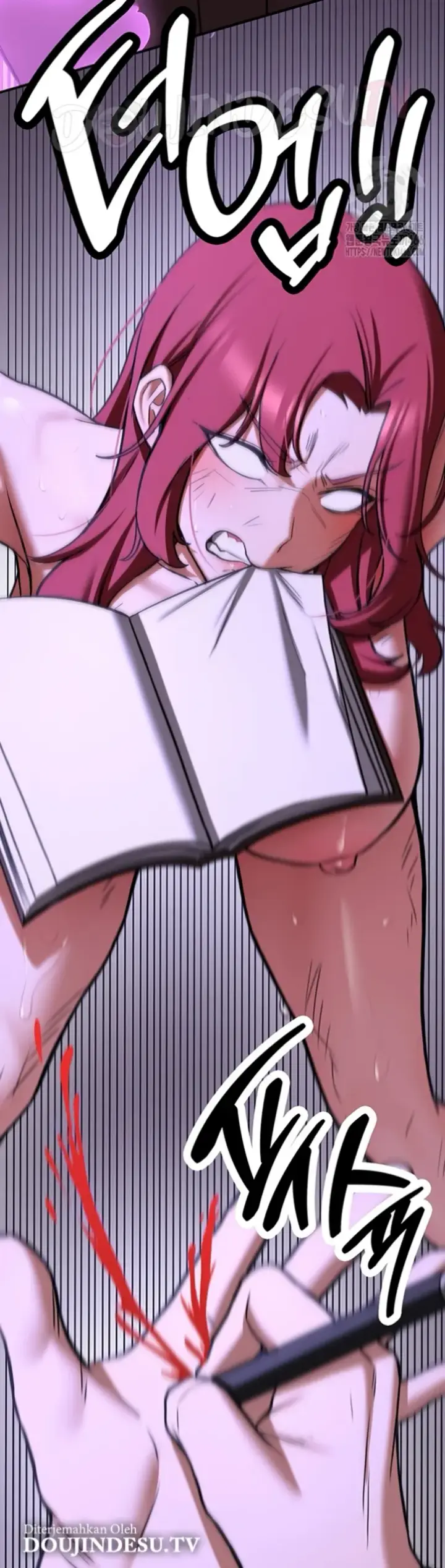 image-komik-your-girlfriend-was-amazing-chapter-76-2/57