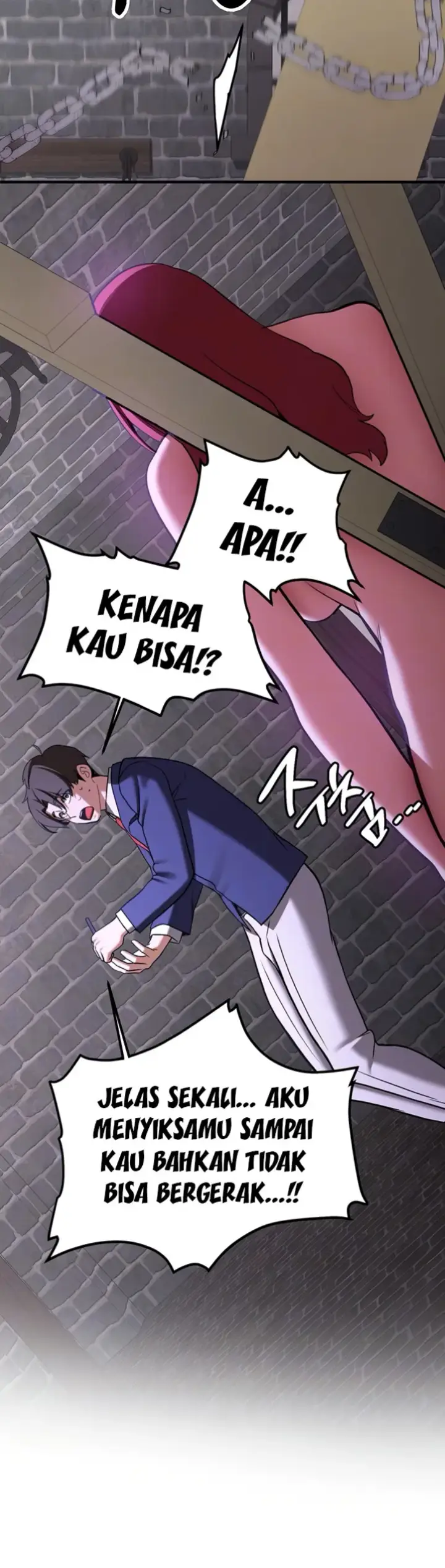 image-komik-your-girlfriend-was-amazing-chapter-76-7/57