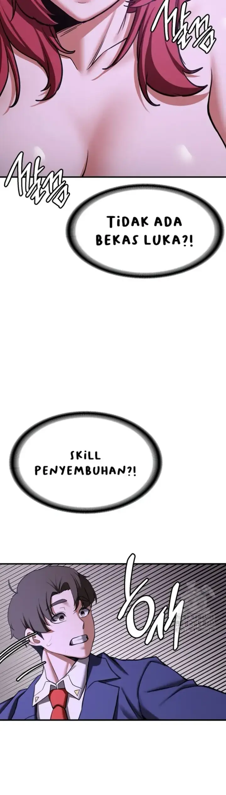 image-komik-your-girlfriend-was-amazing-chapter-76-9/57