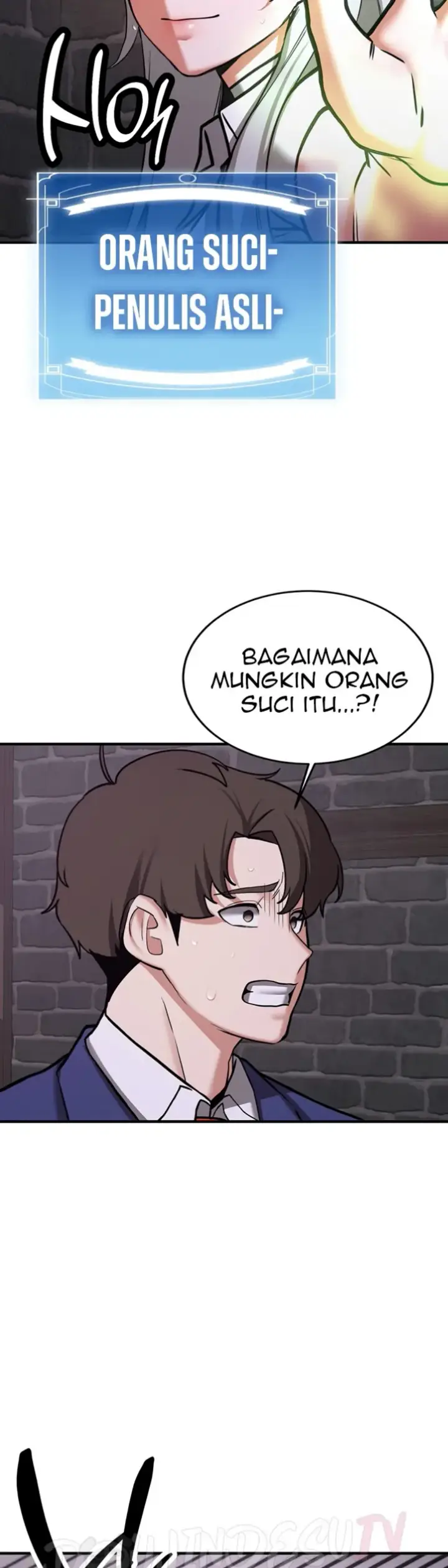 image-komik-your-girlfriend-was-amazing-chapter-76-11/57