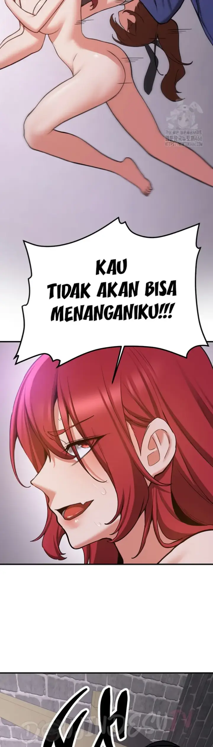 image-komik-your-girlfriend-was-amazing-chapter-76-16/57