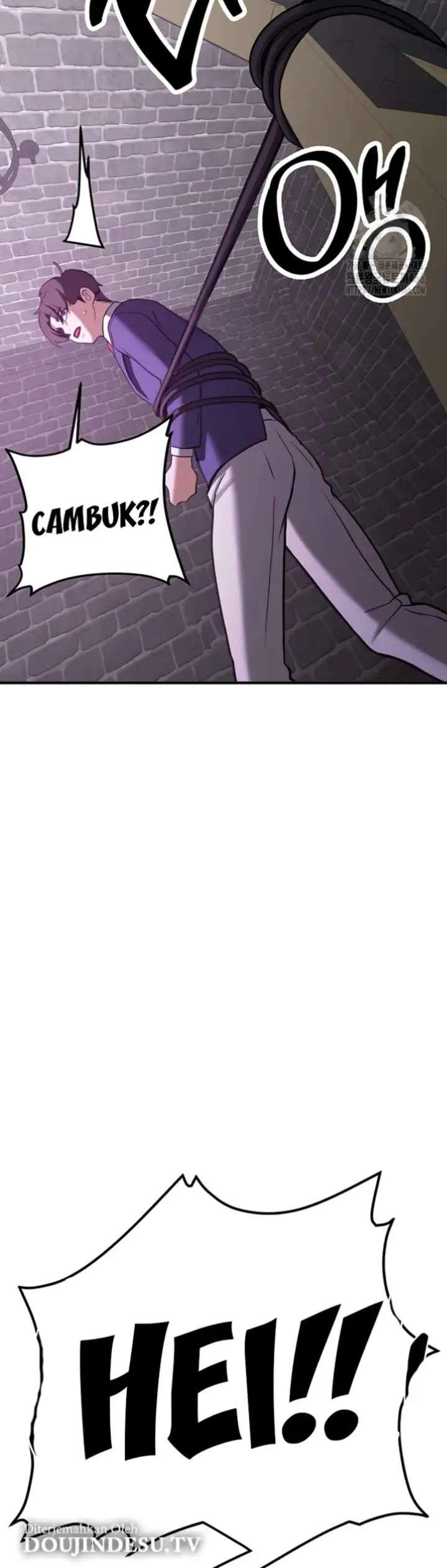 image-komik-your-girlfriend-was-amazing-chapter-76-17/57