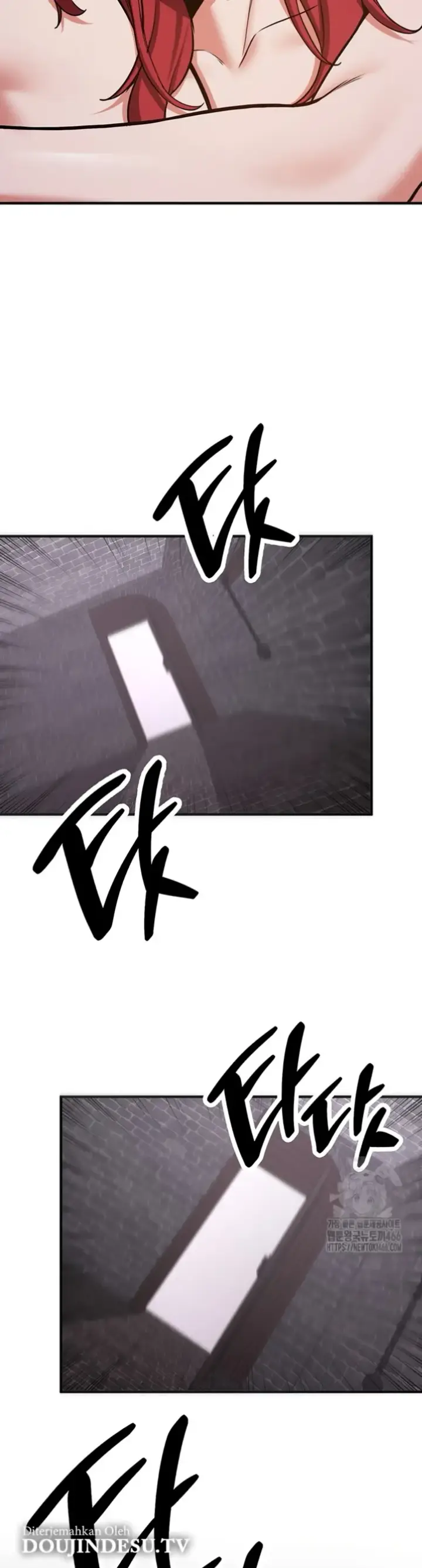 image-komik-your-girlfriend-was-amazing-chapter-76-21/57