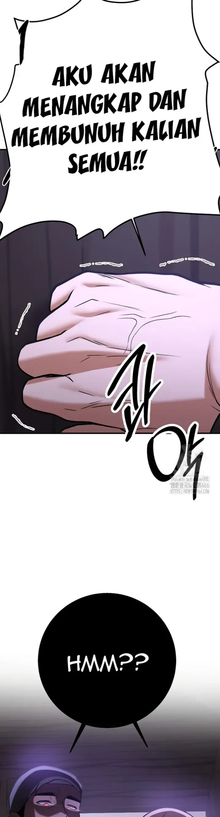 image-komik-your-girlfriend-was-amazing-chapter-76-24/57