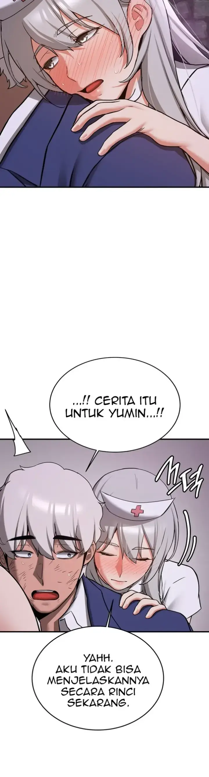 image-komik-your-girlfriend-was-amazing-chapter-76-29/57