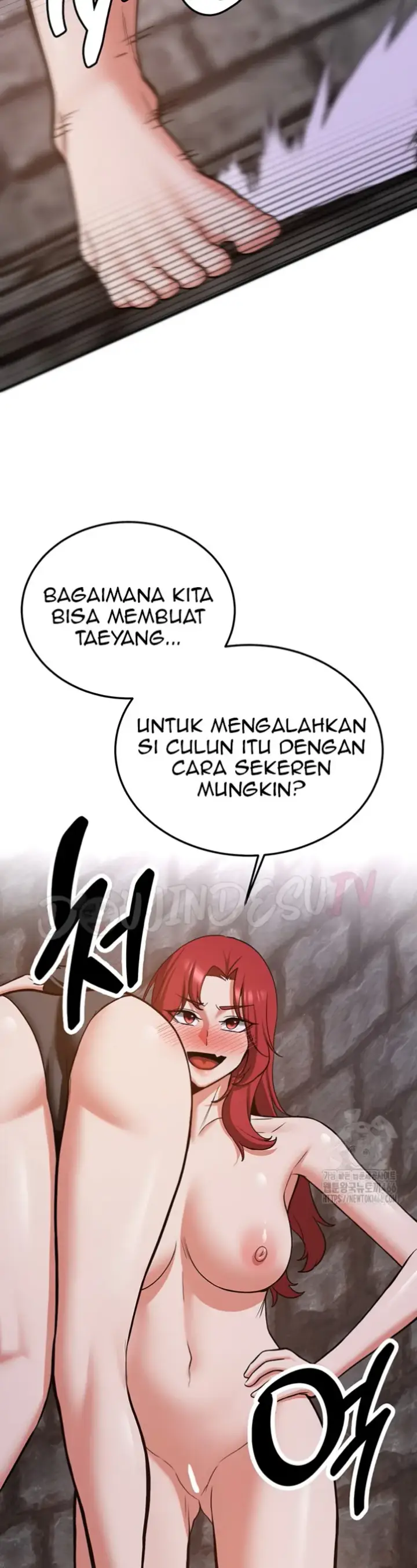 image-komik-your-girlfriend-was-amazing-chapter-76-32/57