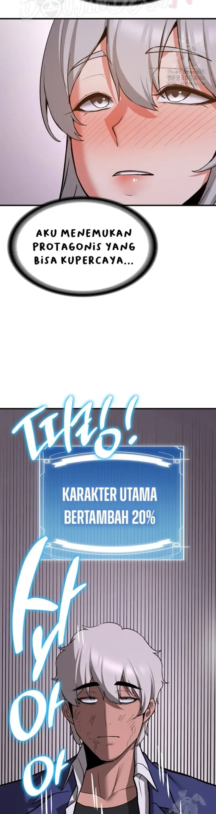 image-komik-your-girlfriend-was-amazing-chapter-76-39/57