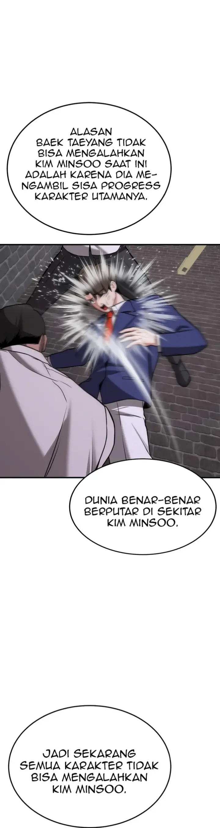 image-komik-your-girlfriend-was-amazing-chapter-76-41/57