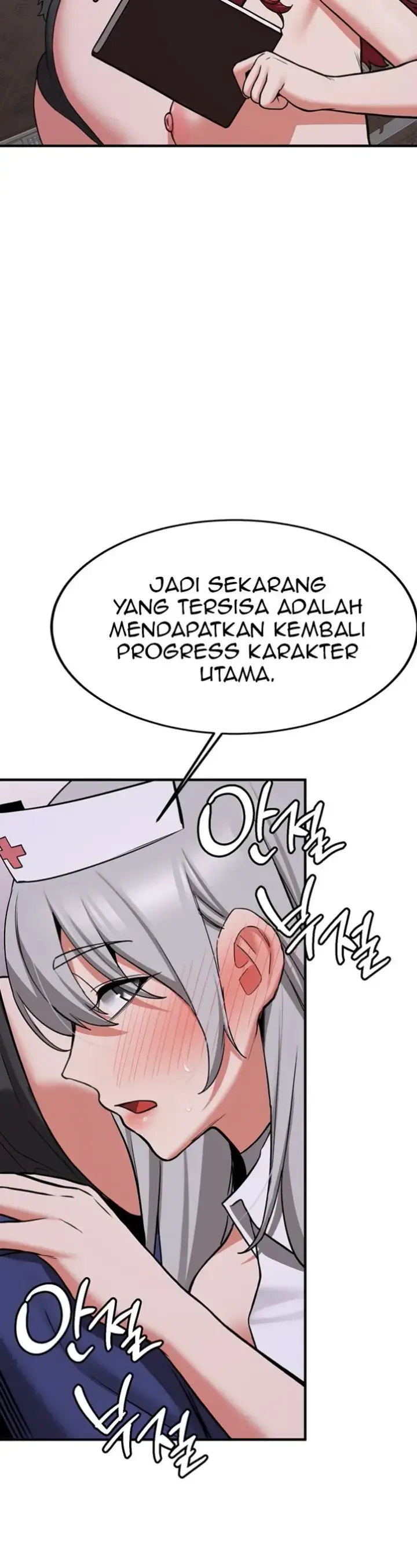 image-komik-your-girlfriend-was-amazing-chapter-76-43/57