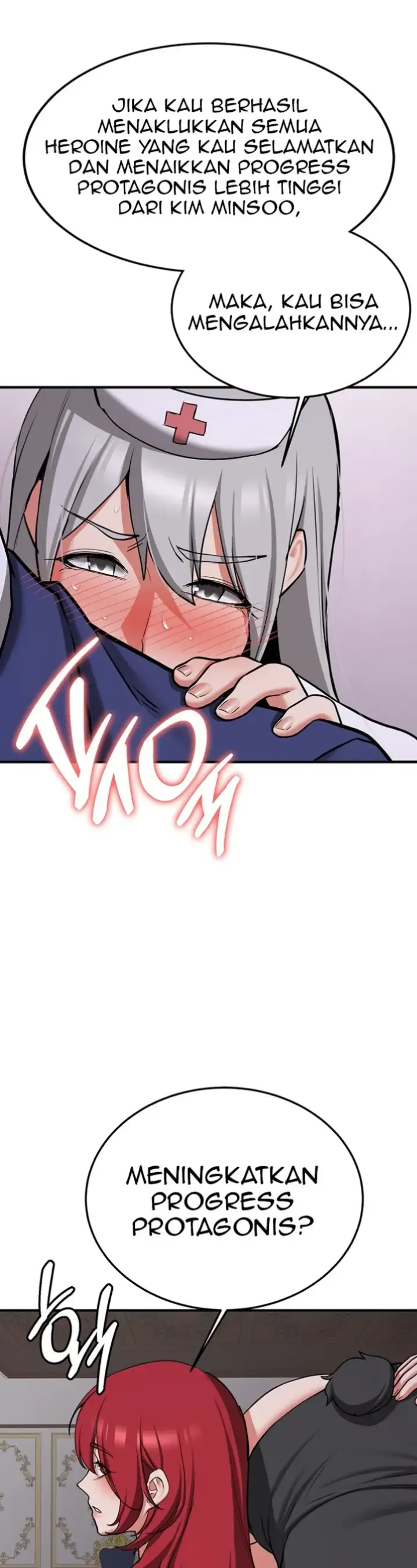 image-komik-your-girlfriend-was-amazing-chapter-76-44/57