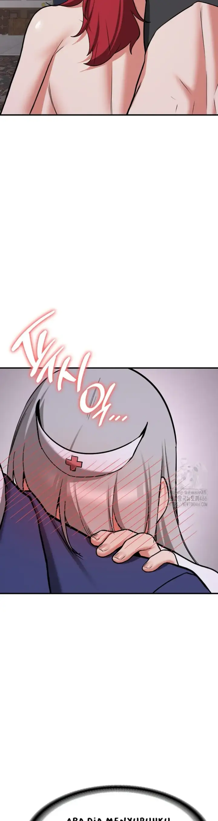 image-komik-your-girlfriend-was-amazing-chapter-76-45/57