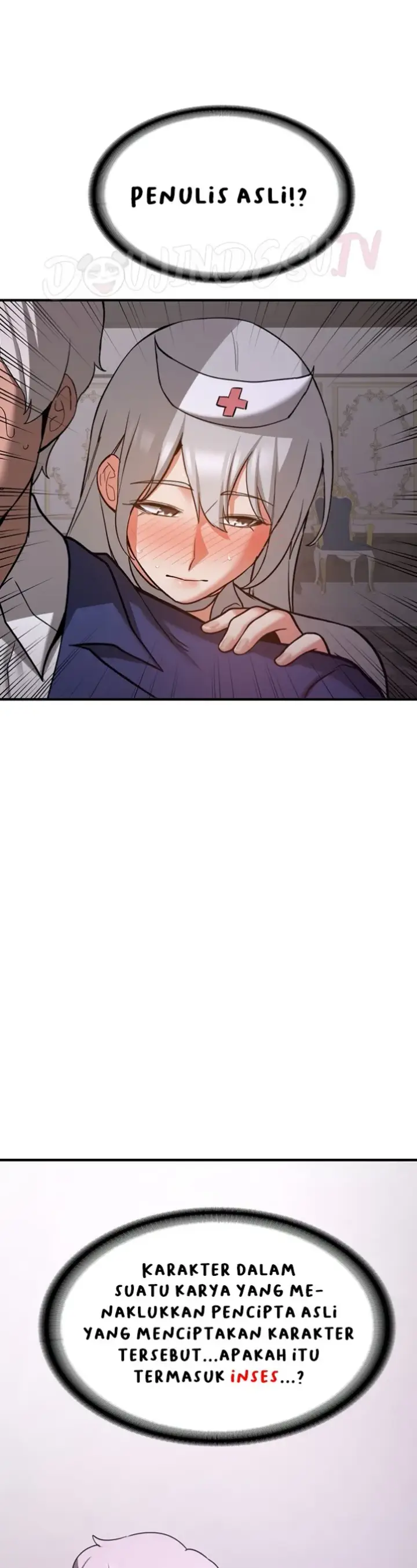 image-komik-your-girlfriend-was-amazing-chapter-76-48/57