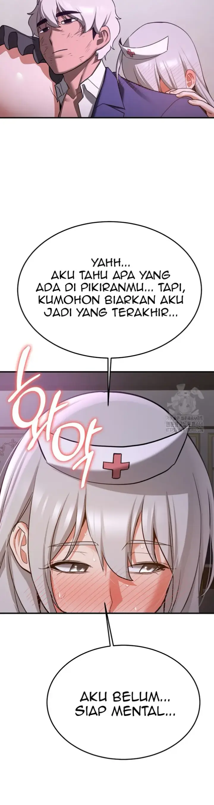 image-komik-your-girlfriend-was-amazing-chapter-76-49/57