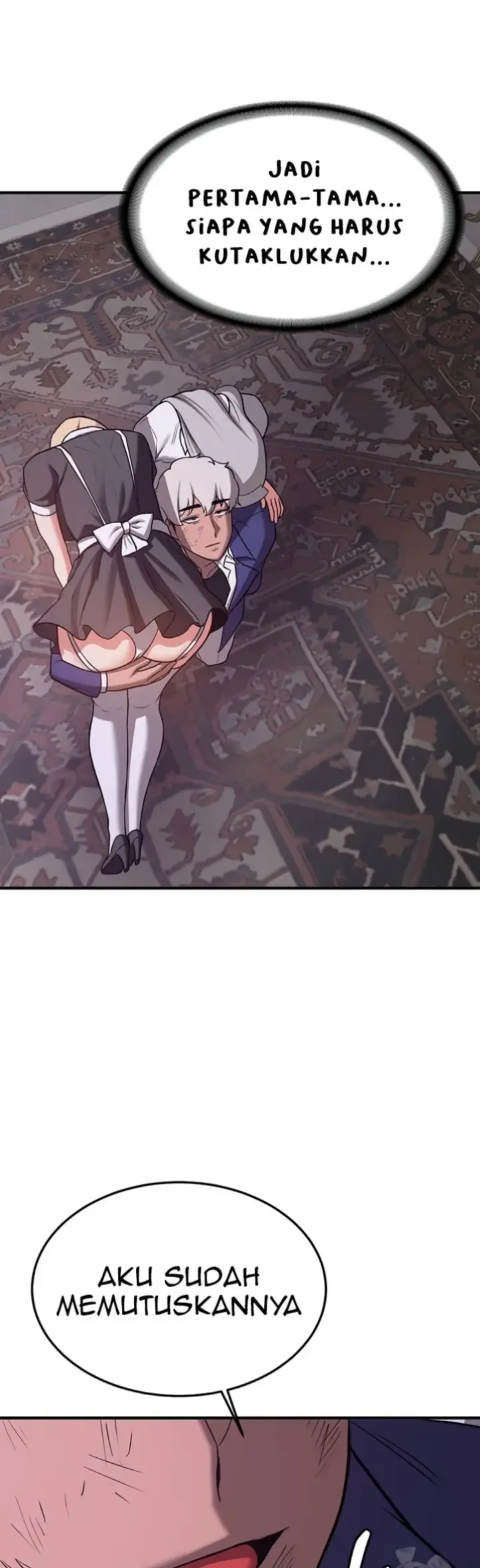 image-komik-your-girlfriend-was-amazing-chapter-76-50/57
