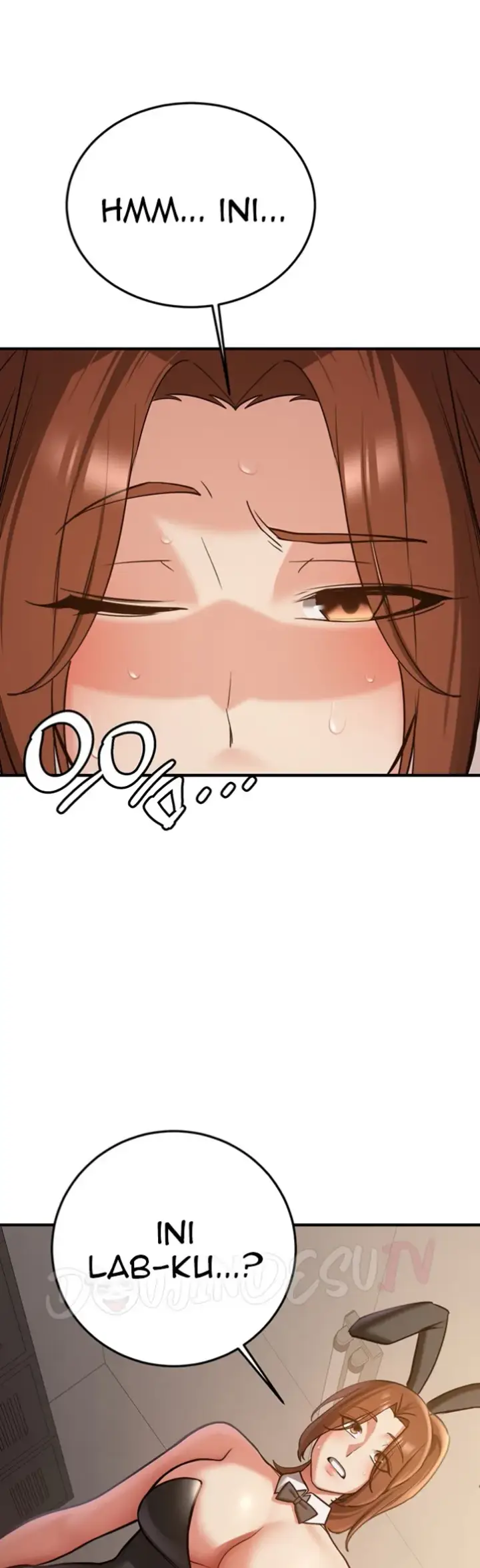 image-komik-your-girlfriend-was-amazing-chapter-76-52/57
