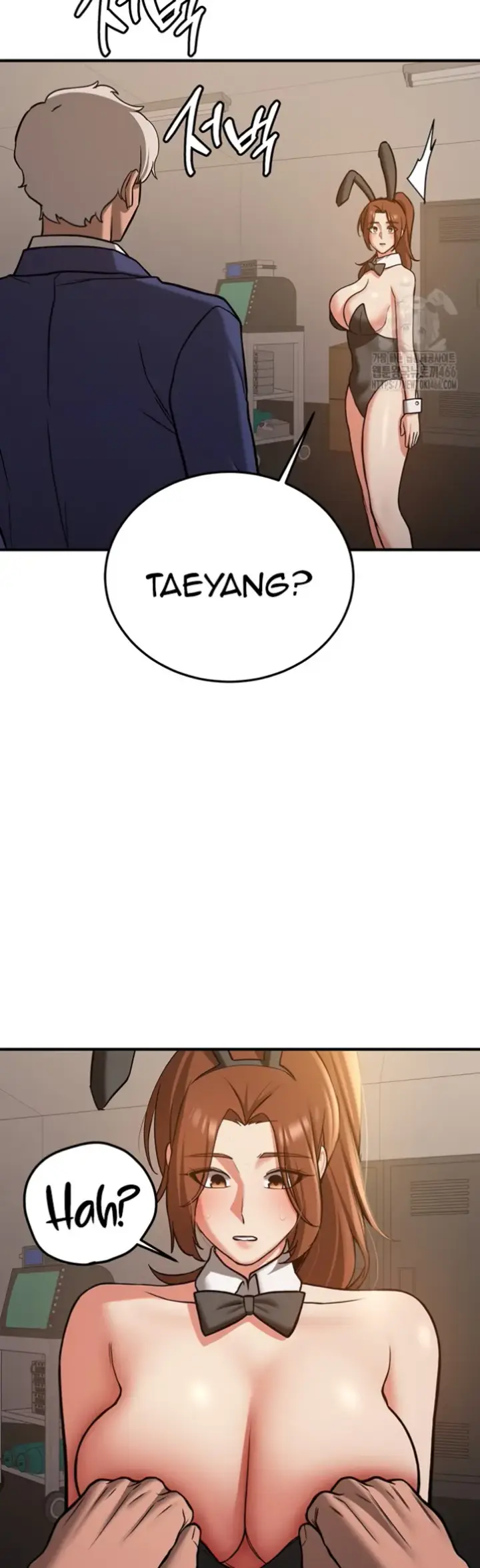 image-komik-your-girlfriend-was-amazing-chapter-76-54/57